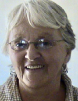 Lillian A Ethier Westfield, Massachusetts Obituary