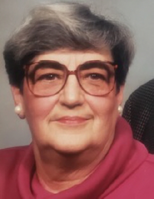 Wilmetta Anderson GARDEN CITY, Kansas Obituary