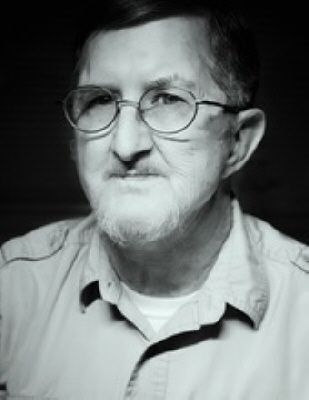 Thomas Leonard Flohrs