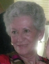 Joyce R. Sheldon