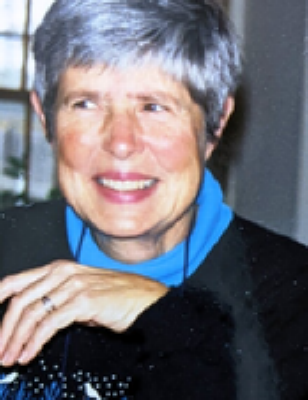 Mary Carol Michie Swannanoa, North Carolina Obituary