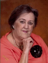 Joan R. Helton