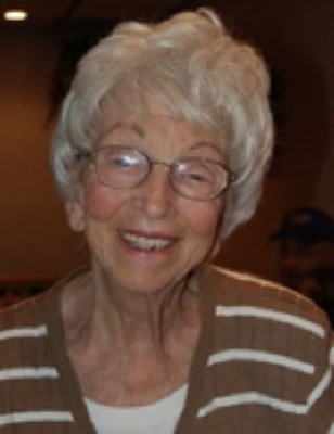 Phyllis Ann Broughton Ashland, Kentucky Obituary
