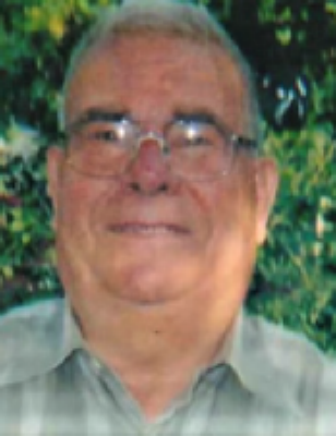 Jose G. Pereira Taunton, Massachusetts Obituary