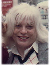 June Smarella