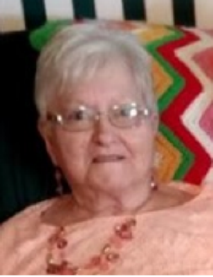 Flora Nell Copas Tompkinsville, Kentucky Obituary