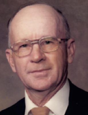 Joseph Cook "J.C" Douglas May's Lick, Kentucky Obituary