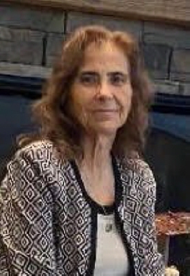 Lucinda Grimaldo - Trevino Pennsauken, New Jersey Obituary