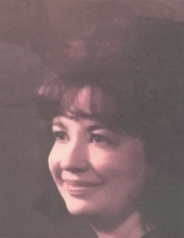 Nellie Aguirre Padilla