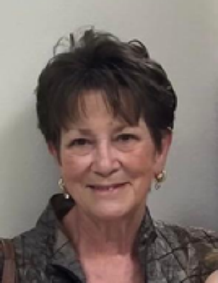 Diane Johnson Raeford, North Carolina Obituary