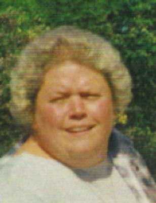 Kathy Maynard Mantua, Ohio Obituary