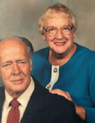 Jean Witcher Michael Marion, North Carolina Obituary