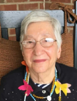Catherine L. Cannane Struthers, Ohio Obituary