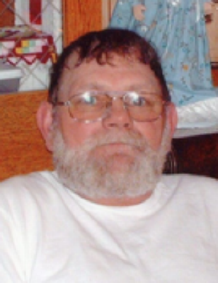 Jack Barton Hawkins Newburg, West Virginia Obituary