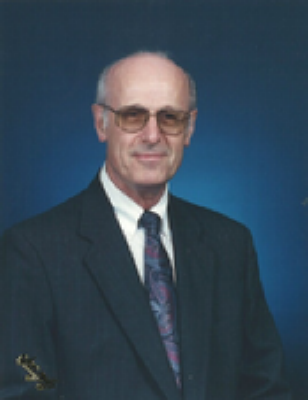 Eugene R. "Bob" Wagner Fort Wayne, Indiana Obituary