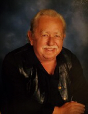 John Joseph Foley Leavenworth, Kansas Obituary