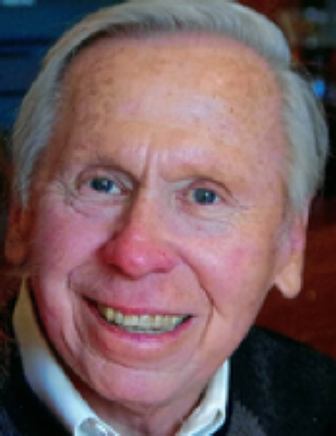 Ronald A. Ross Barrington, Illinois Obituary