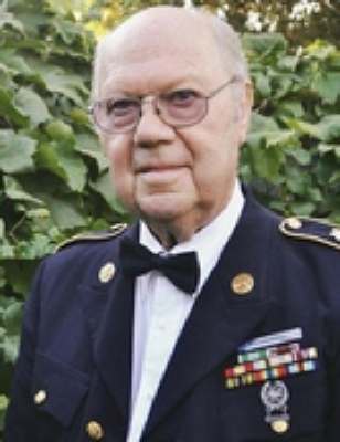 Robert I. Meline Pocatello, Idaho Obituary