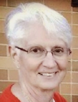 Mary Jane Crilley Erie, Pennsylvania Obituary