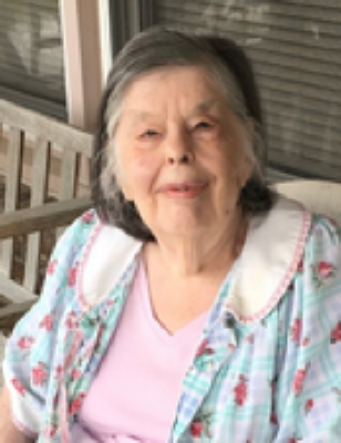 Virginia S Linkins Aynor, South Carolina Obituary