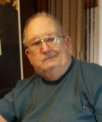 Dwight Varner Sterling, Illinois Obituary