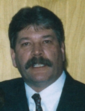 Ronald Joseph Lemery Staunton, Virginia Obituary