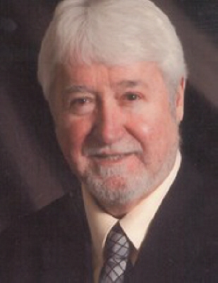 Ronald E. Shawley Milesburg, Pennsylvania Obituary