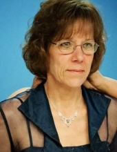 Lori J. Erickson