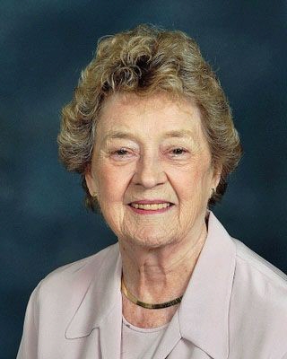 Fay C. Cole Obituary