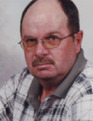 Donald "Donnie" Ray Clements Campbellsville, Kentucky Obituary
