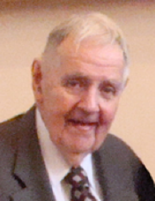 Donald W. Rhinemiller Leetonia, Ohio Obituary