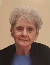 Beverly J. Felske