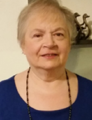 Mary Kay Pavlinsky East Pittsburgh, Pennsylvania Obituary