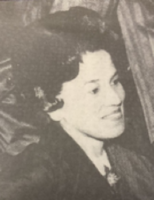 Shirley Irene Houser New Kensington, Pennsylvania Obituary