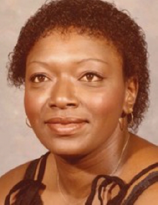 Nelda Proby Andrews, Texas Obituary