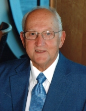William C. Sheely, Jr.