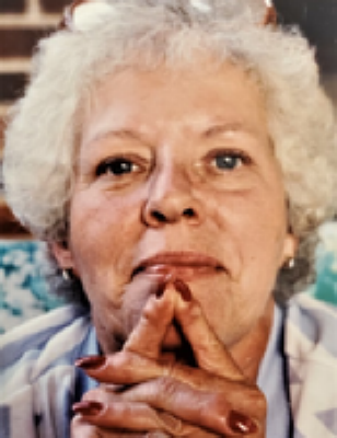 Anne Marie Link Mechanicsville, Virginia Obituary