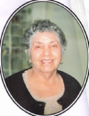 Margaret Hernandez El Campo, Texas Obituary