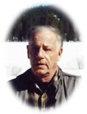 Wayne John Rogers Hiawassee, Georgia Obituary