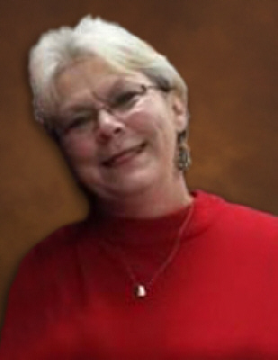 Deborah Ann Foldesi Mount Pleasant, Michigan Obituary