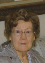 Joyce Elaine Krahn