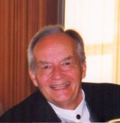 Lawrence E. Hunt