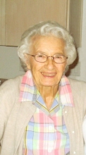 Helen M. Chiesa