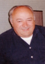 Ted K. Jezowski