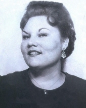 Lajean Figueroa