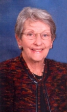 Janet M. Keough