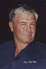 Stanley L. Lalewicz