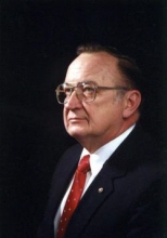 Lawrence L. Kowalski
