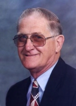 Gerald Joseph Schmidt
