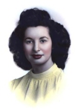 Edith E. Kors